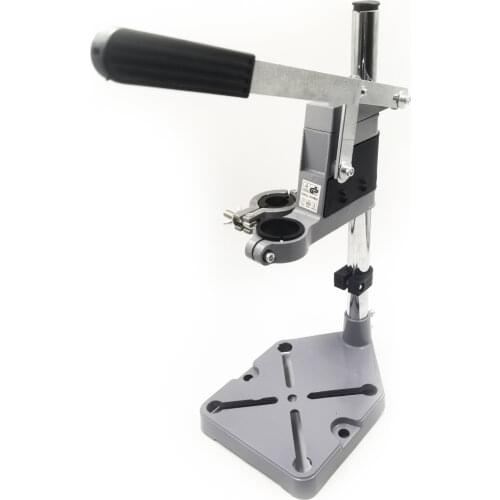 BESHAND Accessories For Tools