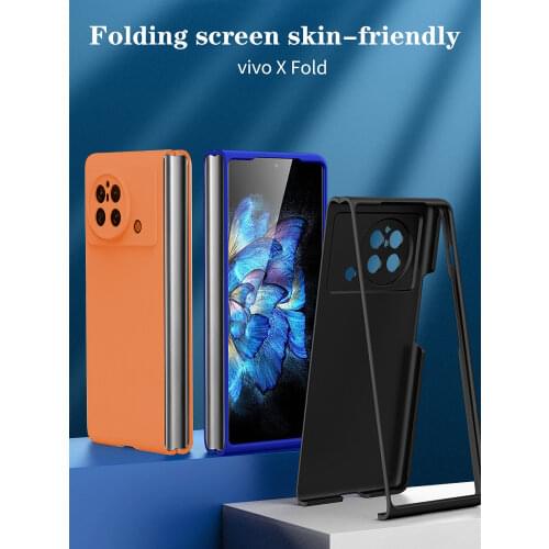Chyi Vivo Phone Cases