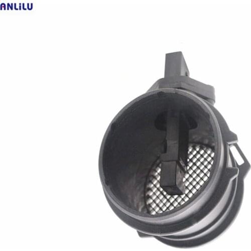 Air Flow Meter MAF Sensor For A4 S4 A6 Avant B5 C5 Quattro 2.7T Bi Turbo quattro 1997-2005 0280218038 078906461B 078906461BX