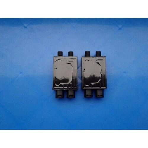 20pcs/lot printer DX7 UV ink damper for Epson B500 B510 B508 B300 B310 DX7 UV Inkjet Printer damper