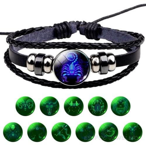 Детские браслеты ESSPOC China At AliExpress