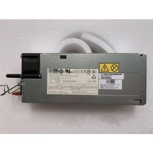 FS9024 for EMC VNX8000 server power supply 071-000-597-00