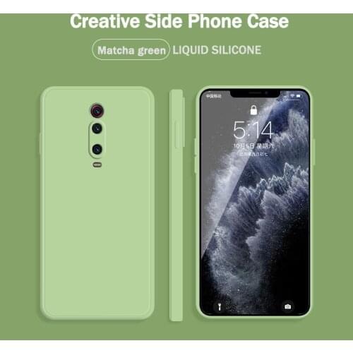 Чехлы для телефонов Xiaomi Redmi K20 G.J.FACASE China At AliExpress