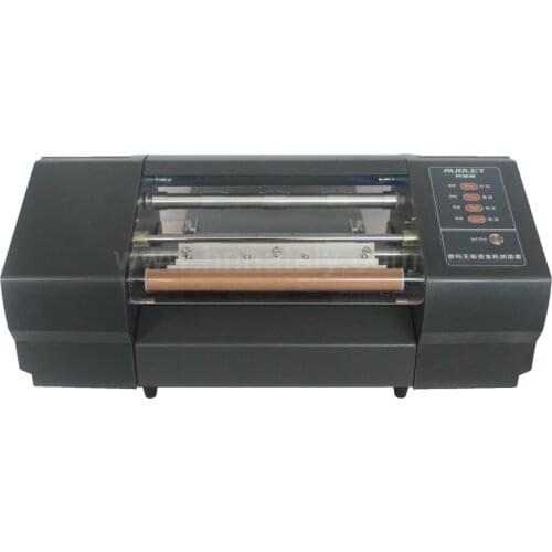 Good quality digital printing machine price plastic id card printer
