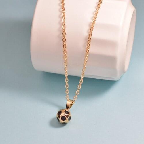 Jerrial Jewelry For Men