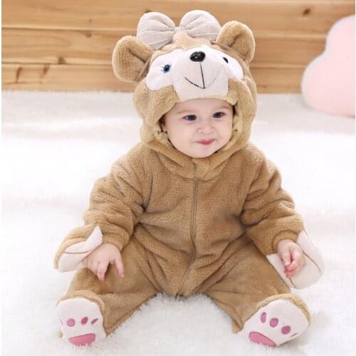 JYBIENBB Baby Slips