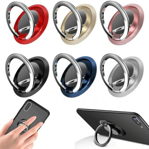KULIAI Car Mobile Phone Holders