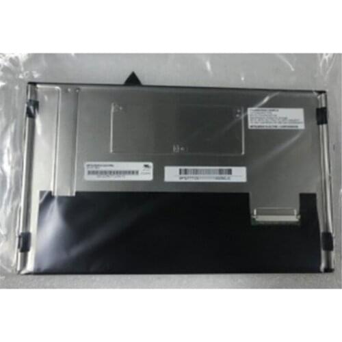 Original 10.1-inch brand new industrial LCD monitor AC101TB01