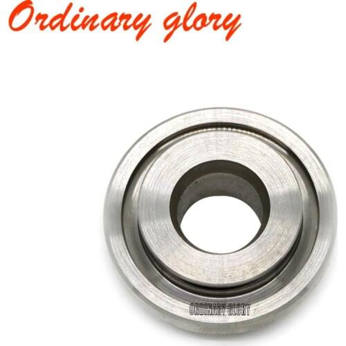 57632-94J00 Propeller Bush Spacer for Suzuki 8-20HP 57632-94J00-000 Boat Motor