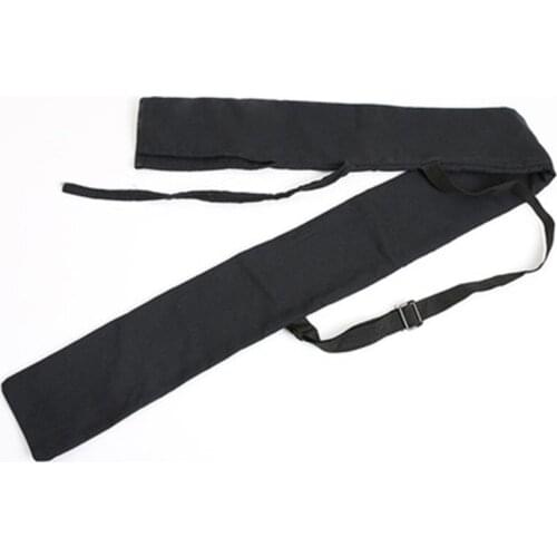 110cm Sword PU Belt Cosplay Anime Game Drama Movie Novel Film Role-playing Sword Hammer Stick Axe Prop PU Waistband/Sword bag