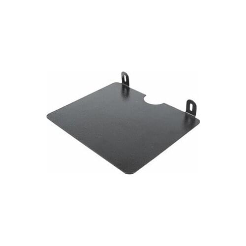 Проекторы Rexant China At AliExpress