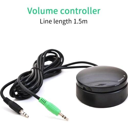 Усилители звука RPXBGUCKARHG China At AliExpress