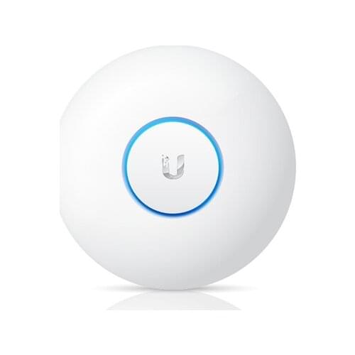 Ubiquiti UAP-AC-PRO Networks Unifi 802.11ac Dual-Radio PRO Access Point wifi Access Point Wi-fi