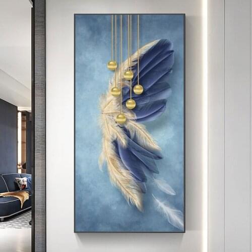 Votergace Wall Posters