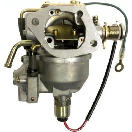 High Quality Generator Carburetor Carb Fit 24853102-S CV730 CV740 24-853-102 0039-0046 0026-0033 Replacement Parts