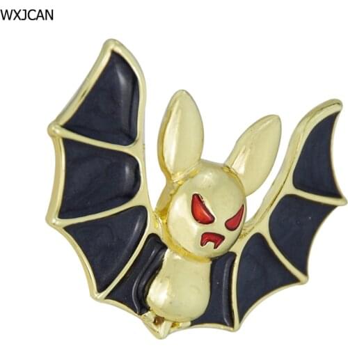 WXJCAN Children's Brooches For Clothes