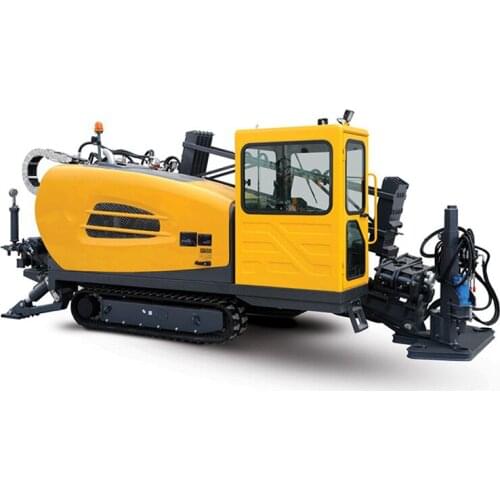 XDEM Machine Tools And Accessories