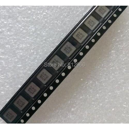 200pcs/lot, Original new backlight coil 4R7 for iPad 2 3 4 mini dim screen repair parts on motherboard board