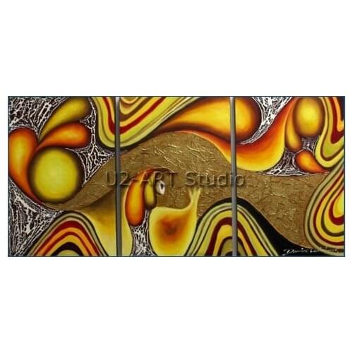 Abstract ,decoration,canvas art,oil painting for hall,modern painting,paint