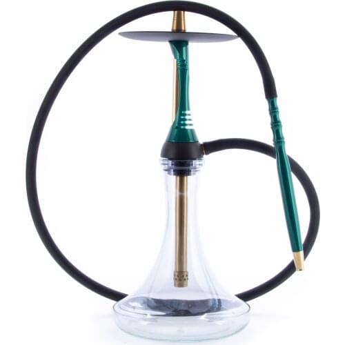 Alpha Hookah Home And Garden Products