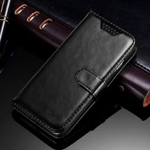 Flip Phone Case for Xiaomi Mi Mix Pro 2 2s 3 9T CC9 Meitu A1 A2 A3 Lite Pocophone F1 6X 5X Wallet Leather Cover