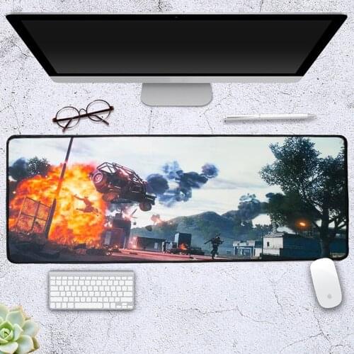 Macaron Celular BR Computer Peripherals