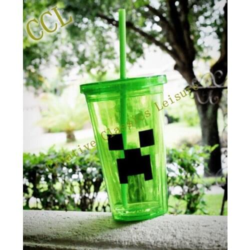 Birthday Chalkboard Labels Drinking Mason Jar Decor ,Childrens party creative decoration stickers