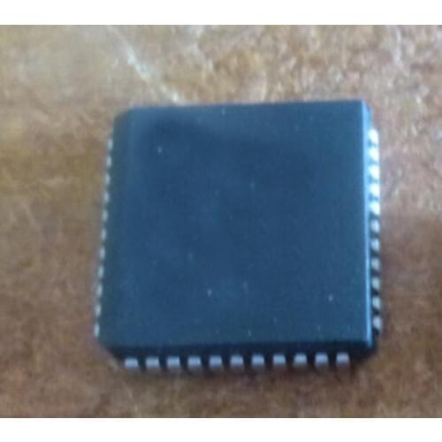 New HV4622PJ HV4622 PLCC44 5PCS aliexpress