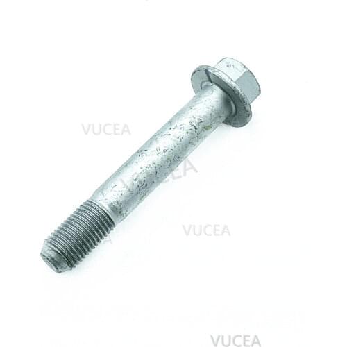 FRONT SUSPENSION LOWER CONTROL ARM REAR BOLT For HYUNDAII/KIA 2006-2020 545633K000 54563-3K000