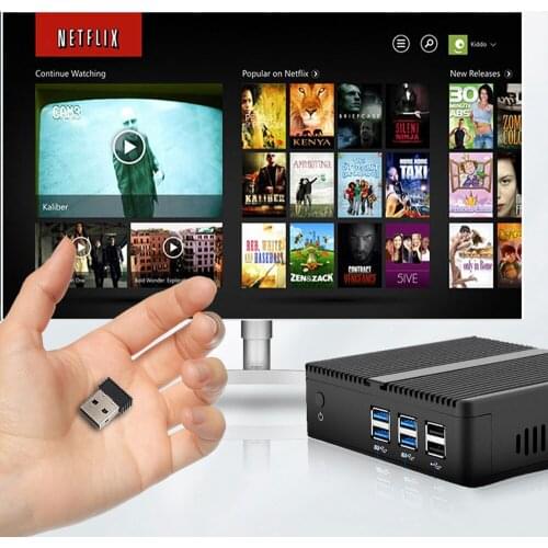 G30S Remote Control 2.4G Wireless Voice Air Mouse 33 Keys IR Learning Gyro Sensing Smart Remote For Game Android Tv Box