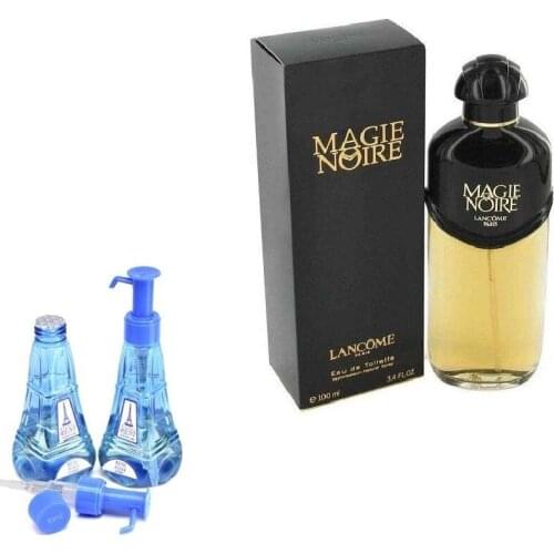 Reni Parfum Women's Fragrances