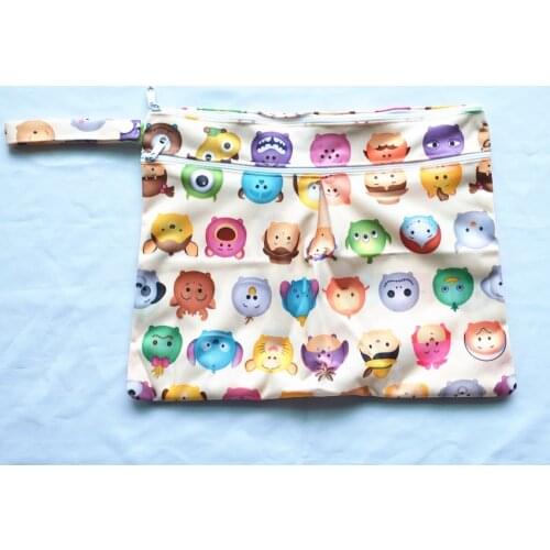 Детский транспорт Sigzagor China At AliExpress