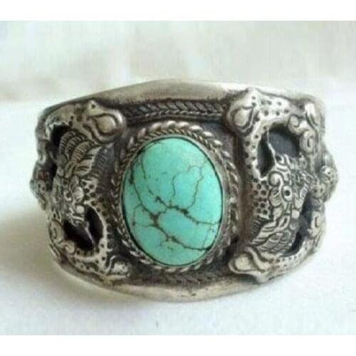 Fashion Bracelets Uedfire China