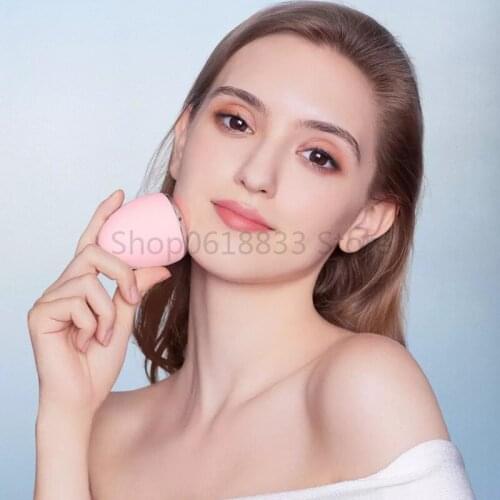 Skin Care Device Face Care Tool Face Massager ION Wrinkle Remover Facial Mesotherapy for Essence Makeup Blackhead Remover