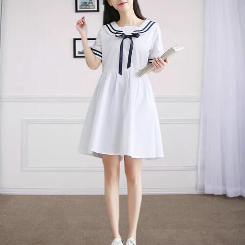 YUPINCIAGA Short Dresses For Women