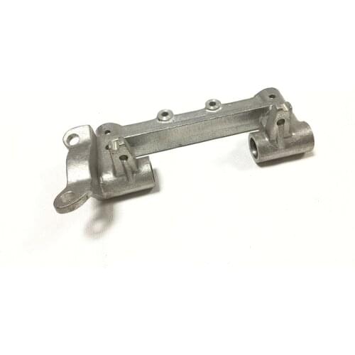 Bowling Spare Parts T070 006 055 Carriage Use for AMF Bowling Machine