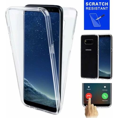 100Pcs/Lot TPU+PC 2 in 1 Back Phone Case For Huawei P40 Lite E 5G Pro Plus P Smart S 2020 2021 Nova 7SE Full Cover Protection