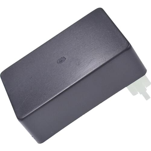 6 Pin DC CDI Box For Honda CG125cc 150cc 200cc 250cc ATV Dirt Bike Engine