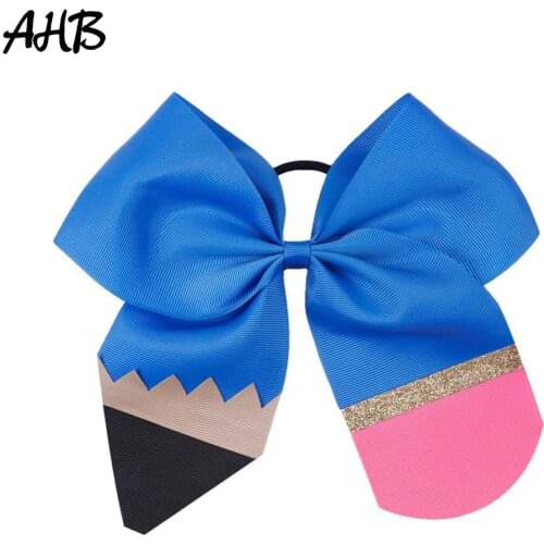 ALLIGATORHAIRBOWS Headbands For Girls