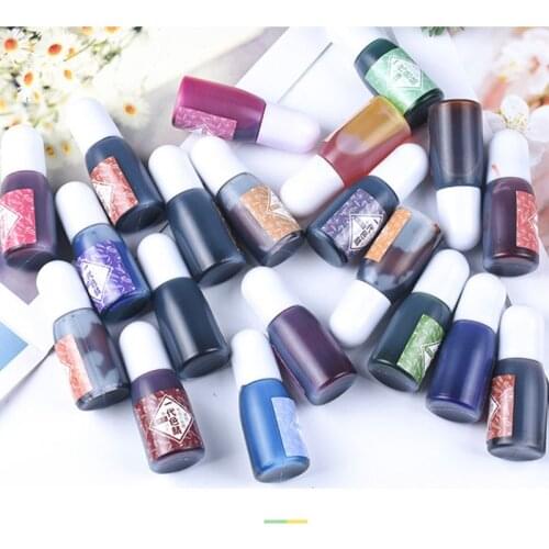 Ювелирные изделия Angelady China At AliExpress