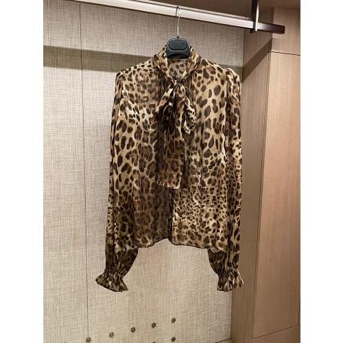 Bridgeriver Womens Silk Shirts