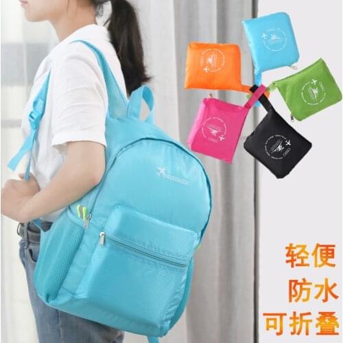 BTgirlgo Travel Backpacks