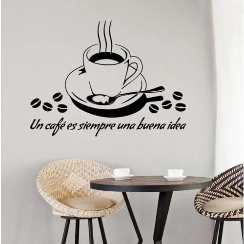 COCOPLAY (装饰品) Decor For Bars