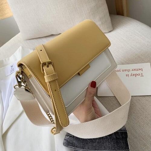 Дорожные сумки CSMEI China At AliExpress