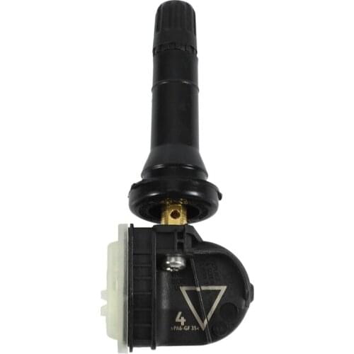 Tpms Tire Pressure Sensor for Cadillac Ct6 Xt5 Srx for Chevrolet Malibu Opel 13598773