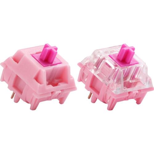 GAZZEW Computer Peripherals