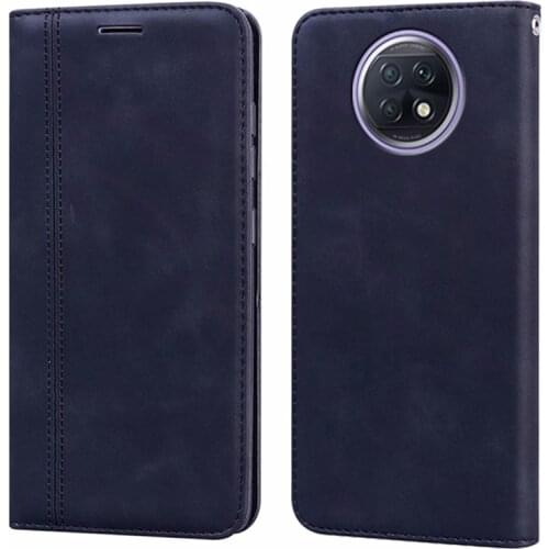 Leather Case For Xiaomi Redmi Note 10 Pro Flip Cover For Redmi Note 9T 5G Note10 Pro Max Wallet Coque on Redmy Note 10Pro Fundas