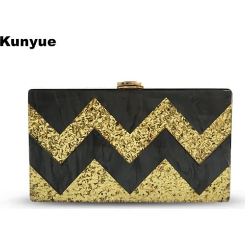Kunyue Women's Casual Bags