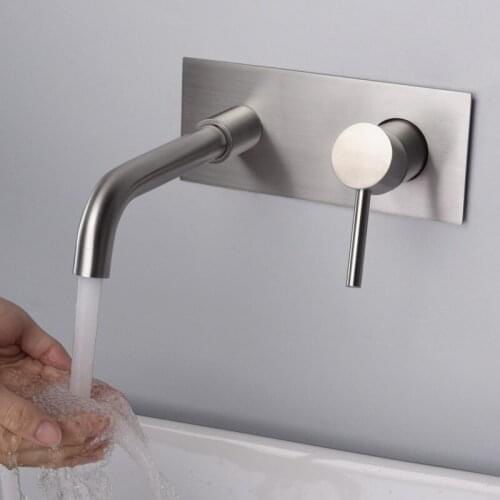 MTTUZK Home Improvement Products