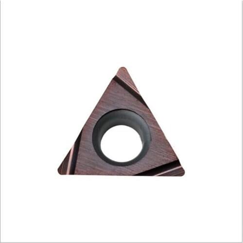 Original TPGT TPGH080202 TPGH090202 TPGH090204 TPGH110204 TPGH110302 TPGH110304 TPGH160304 L PR930 Carbide Inserts Lathe Cutter